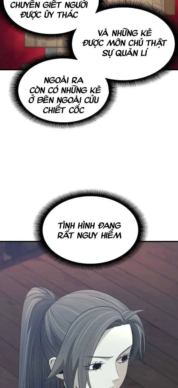 Nhất Hốt Đao Nettruyen ZZZ Chương 47 Page 79