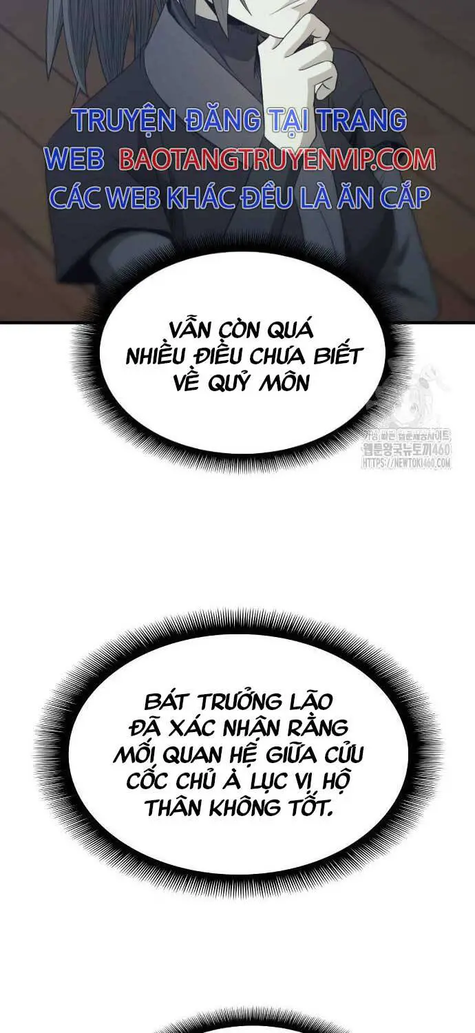 Nhất Hốt Đao Nettruyen ZZZ Chương 47 Page 80