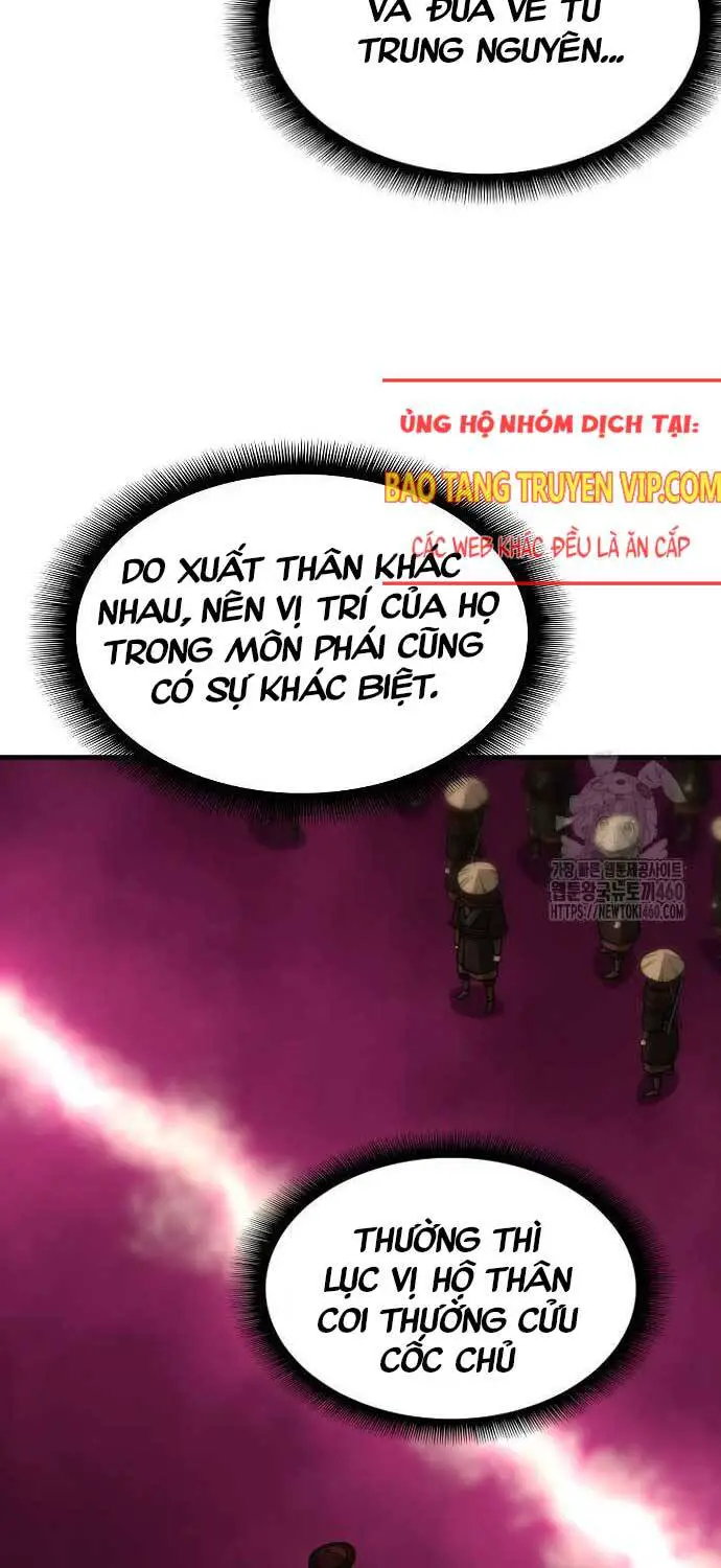 Nhất Hốt Đao Nettruyen ZZZ Chương 47 Page 82