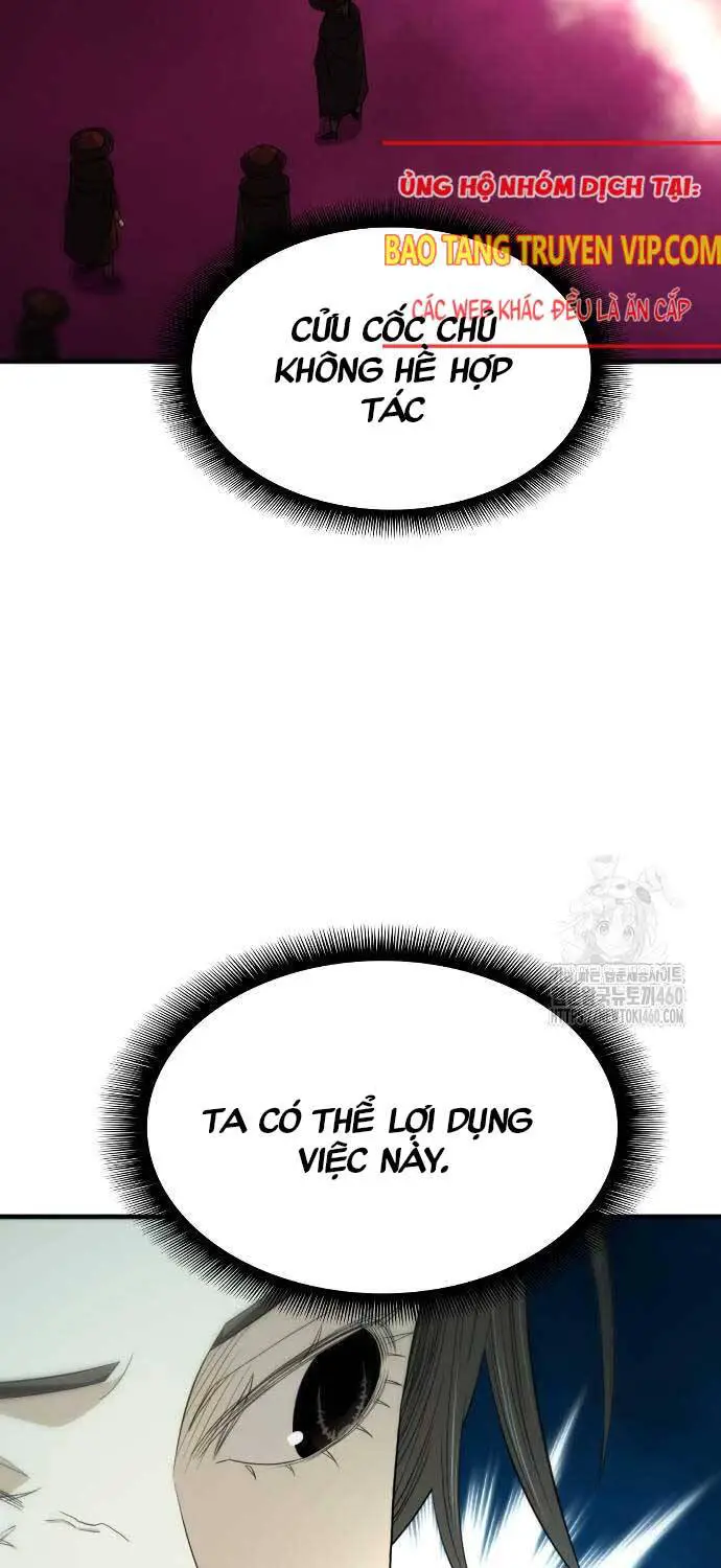 Nhất Hốt Đao Nettruyen ZZZ Chương 47 Page 83