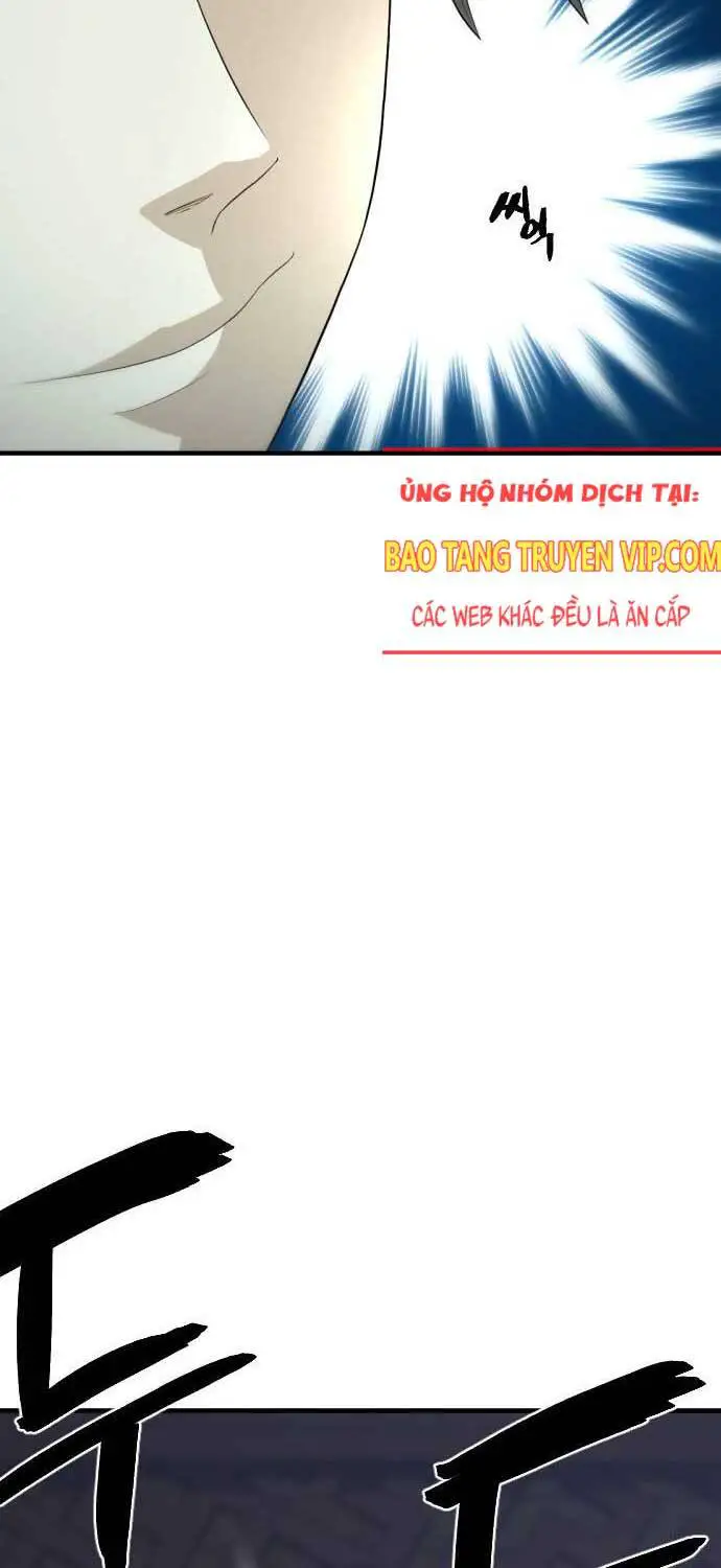 Nhất Hốt Đao Nettruyen ZZZ Chương 47 Page 84