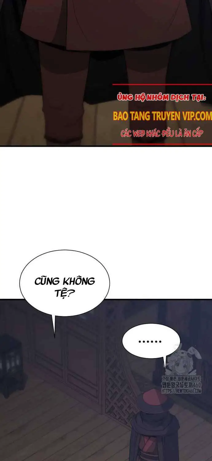 Nhất Hốt Đao Nettruyen ZZZ Chương 47 Page 86