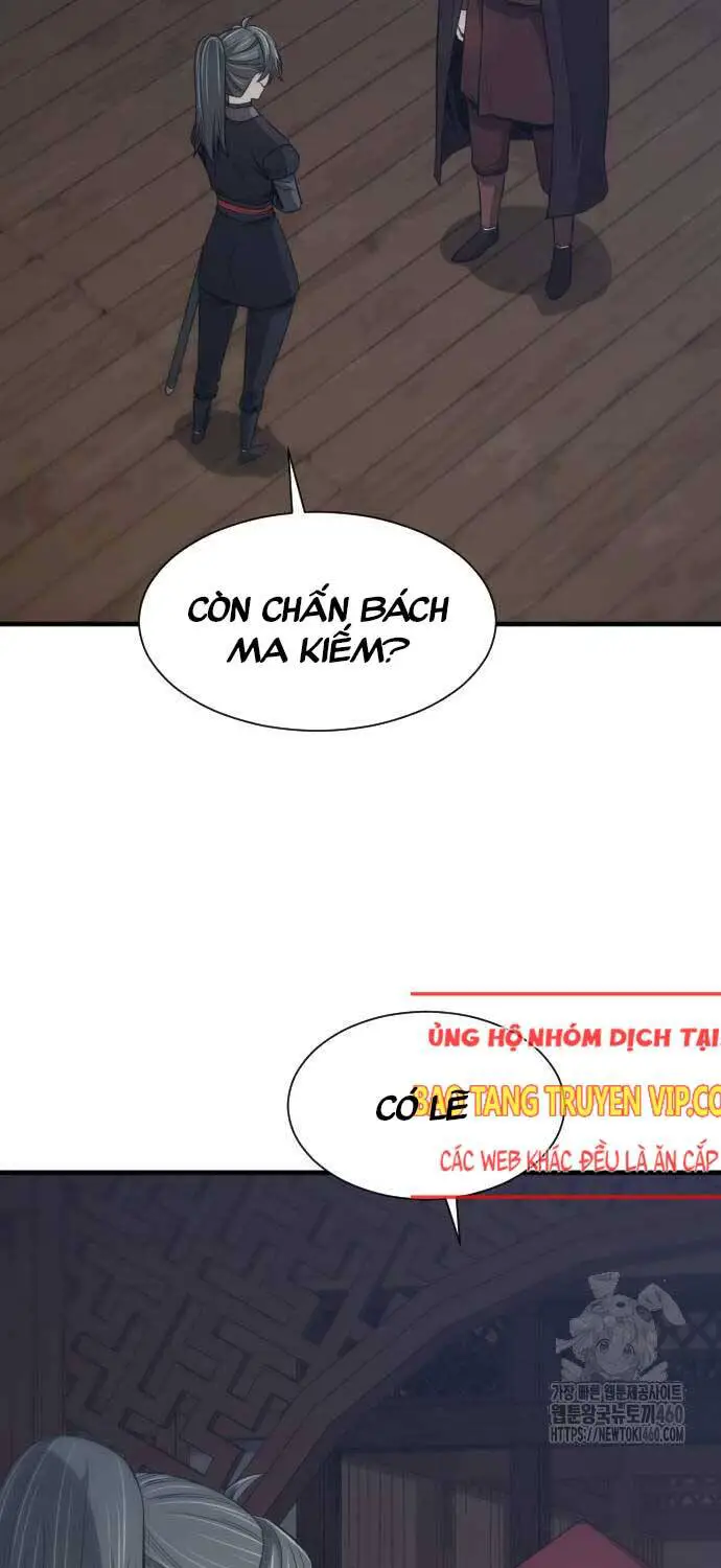 Nhất Hốt Đao Nettruyen ZZZ Chương 47 Page 87