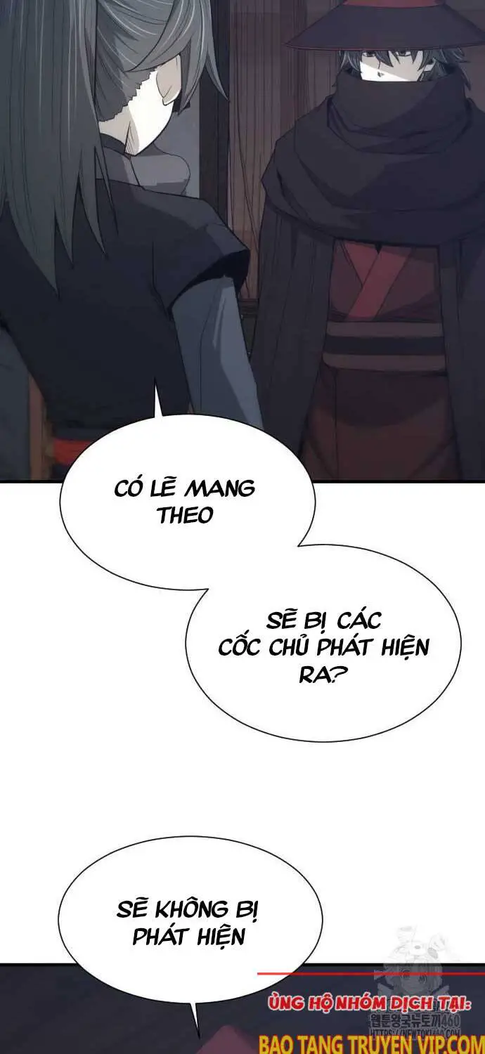 Nhất Hốt Đao Nettruyen ZZZ Chương 47 Page 88