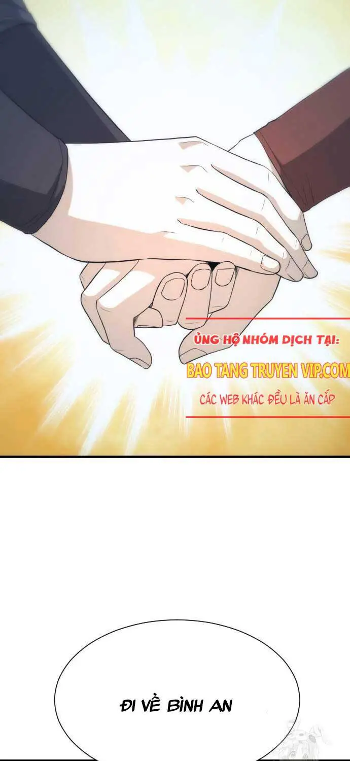 Nhất Hốt Đao Nettruyen ZZZ Chương 47 Page 91