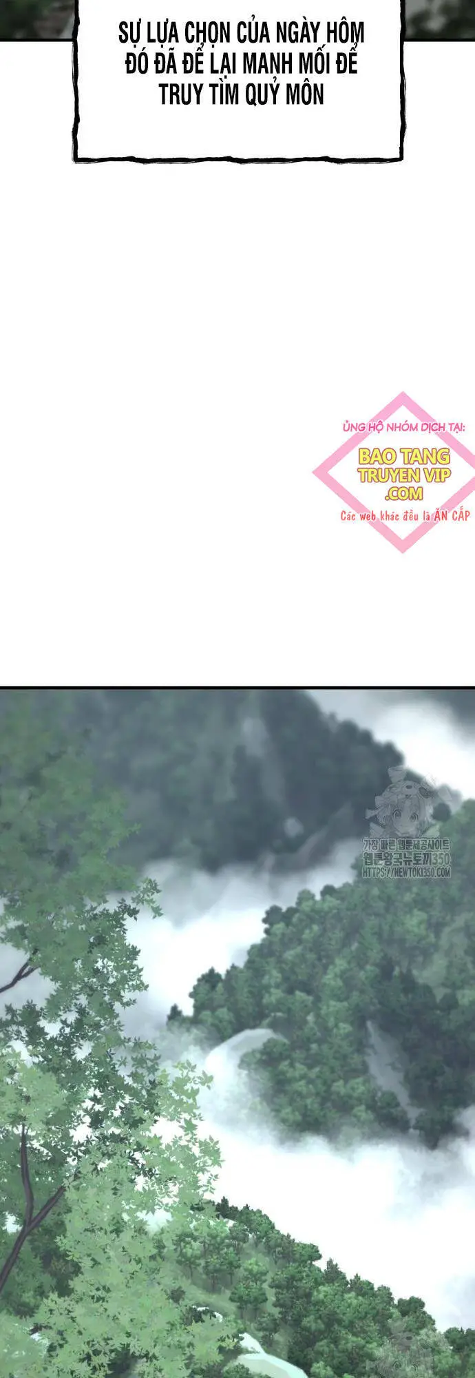 Nhất Hốt Đao Nettruyen ZZZ Chương 44 Page 64