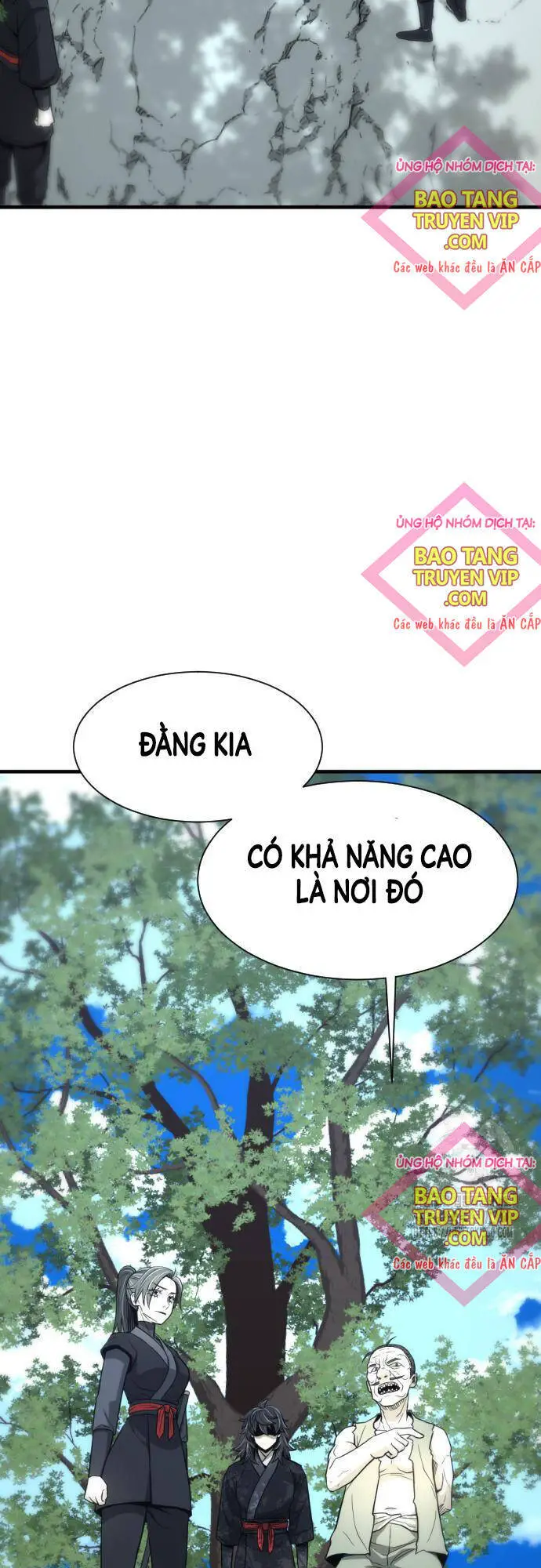 Nhất Hốt Đao Nettruyen ZZZ Chương 44 Page 66
