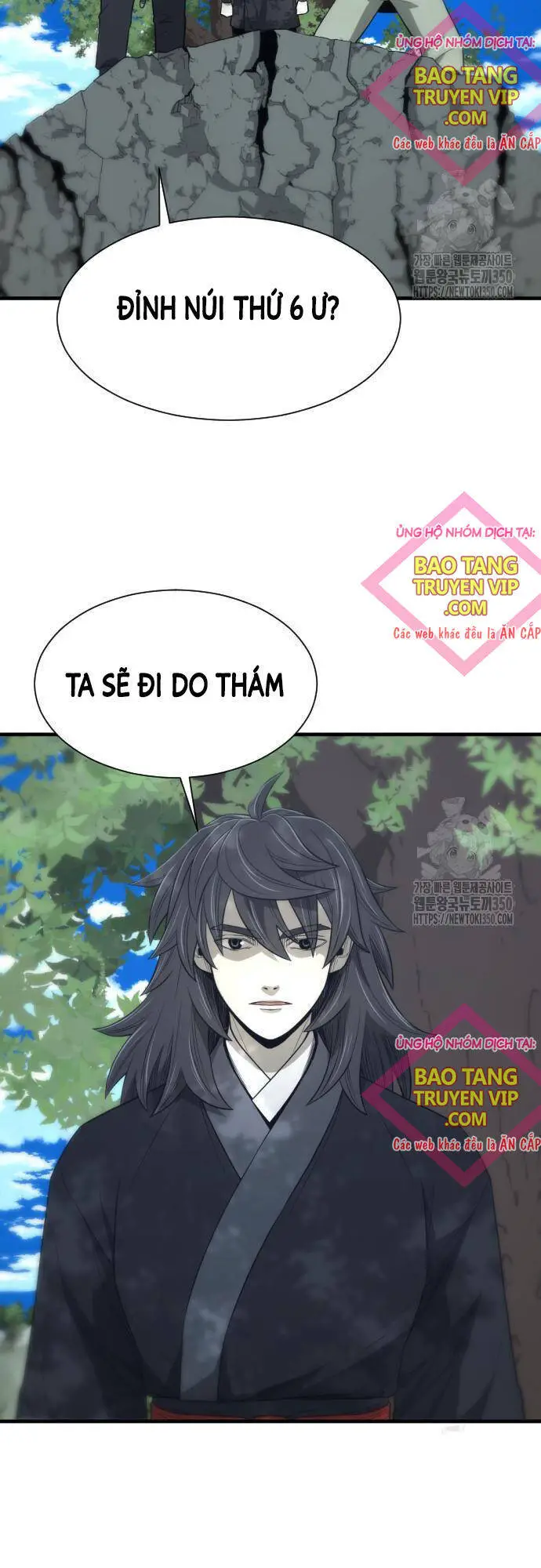 Nhất Hốt Đao Nettruyen ZZZ Chương 44 Page 67