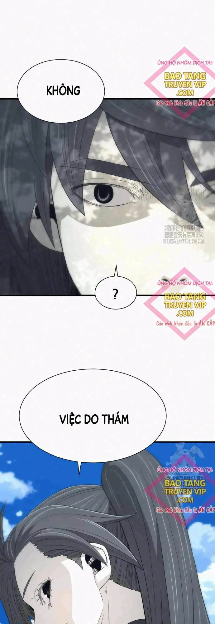 Nhất Hốt Đao Nettruyen ZZZ Chương 44 Page 68