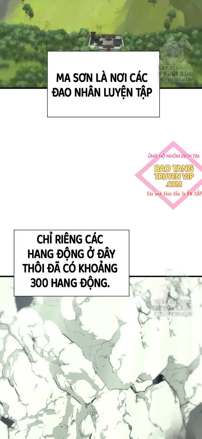 Nhất Hốt Đao Nettruyen ZZZ Chương 42 Page 4