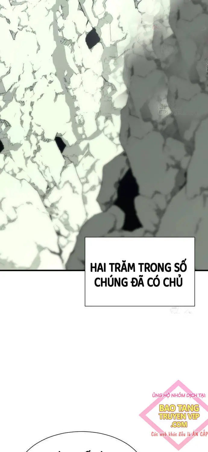 Nhất Hốt Đao Nettruyen ZZZ Chương 42 Page 5