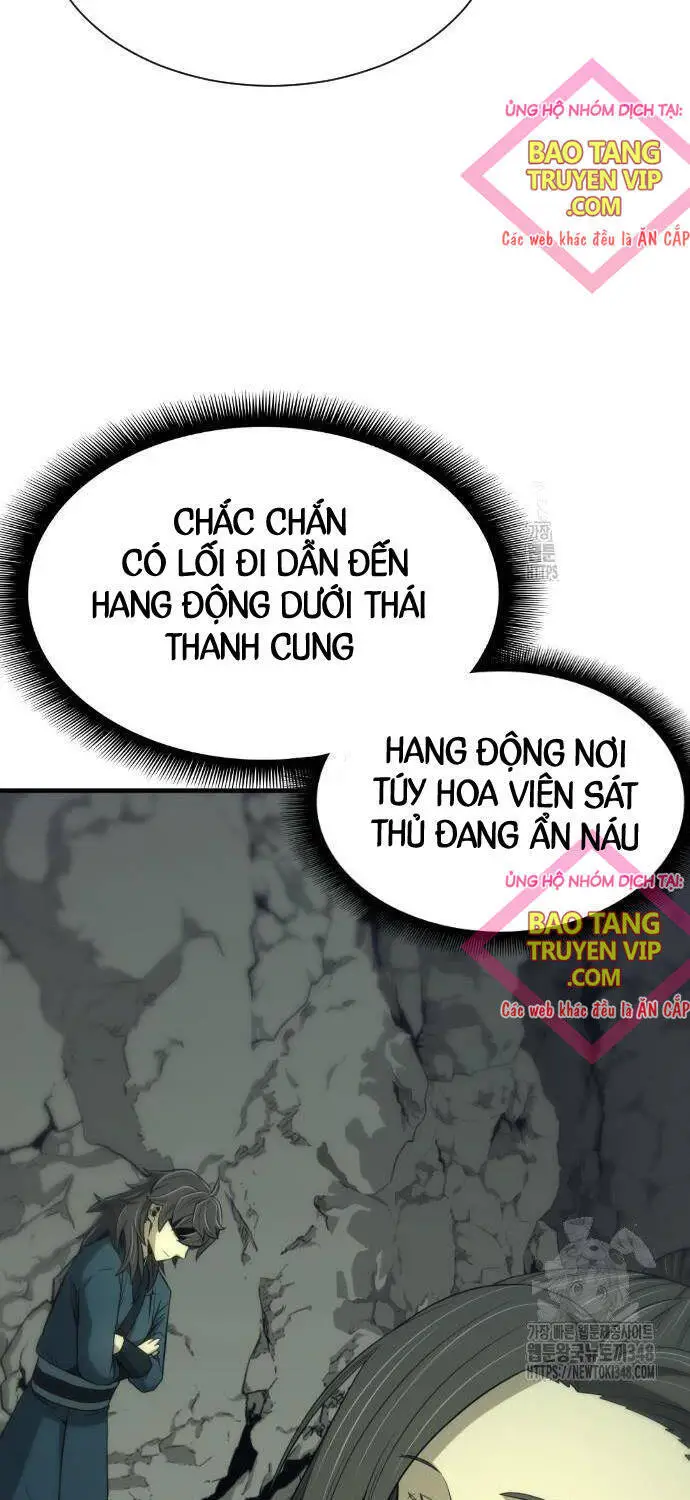 Nhất Hốt Đao Nettruyen ZZZ Chương 42 Page 7