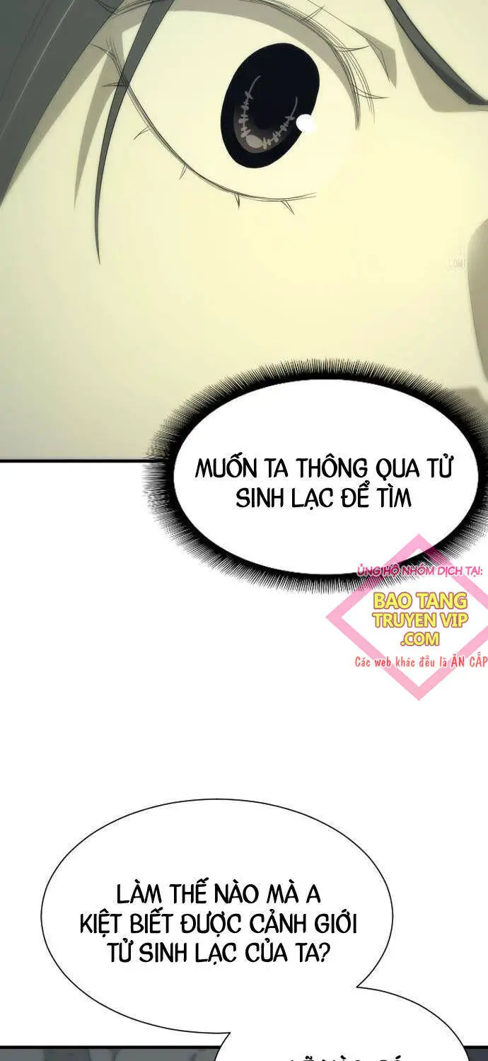 Nhất Hốt Đao Nettruyen ZZZ Chương 42 Page 13