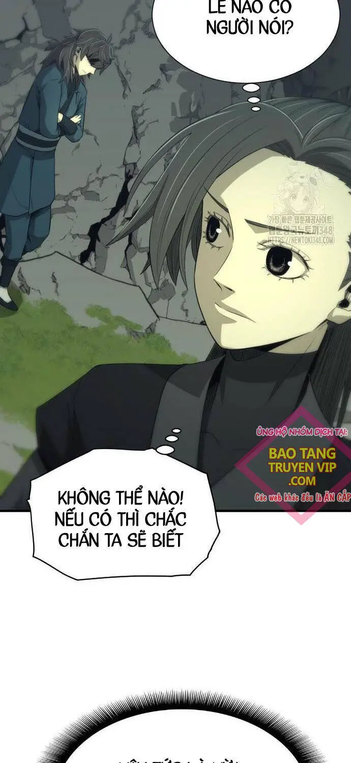Nhất Hốt Đao Nettruyen ZZZ Chương 42 Page 14