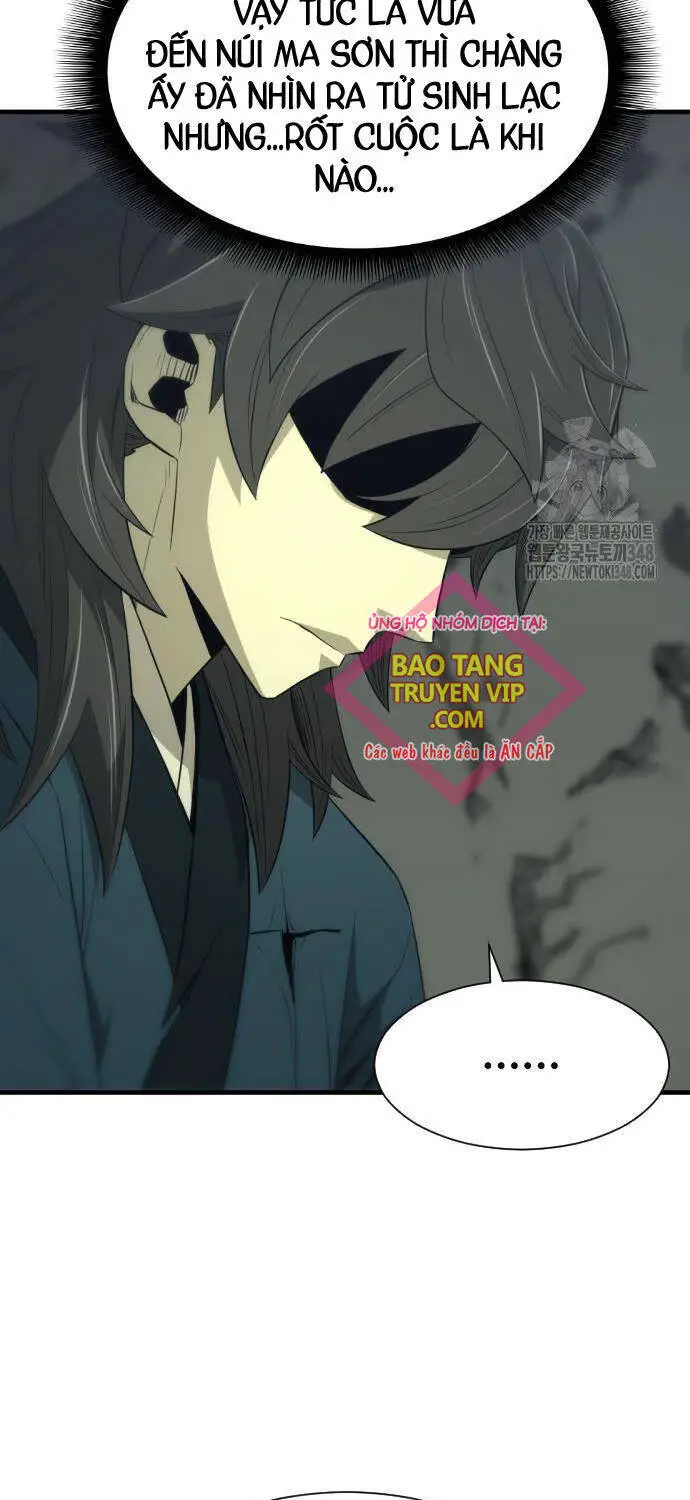 Nhất Hốt Đao Nettruyen ZZZ Chương 42 Page 15