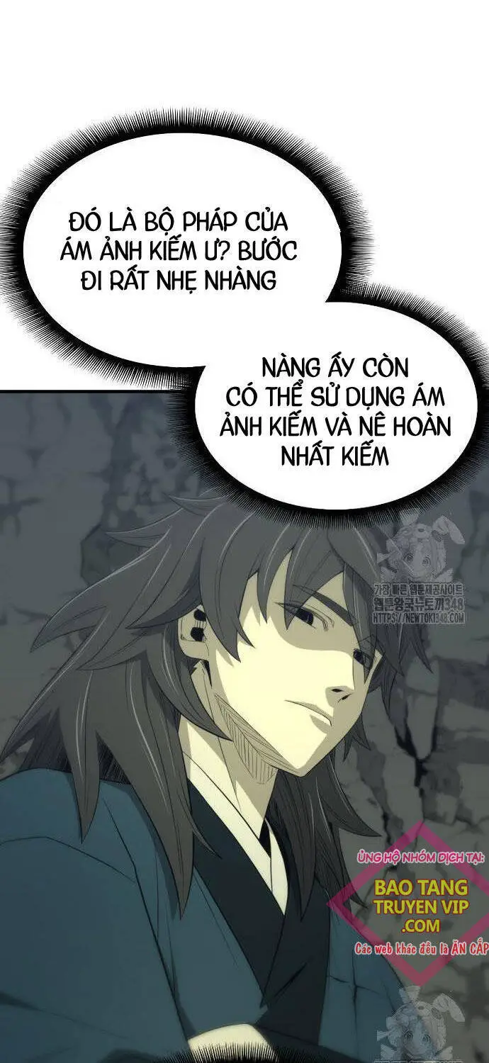 Nhất Hốt Đao Nettruyen ZZZ Chương 42 Page 18