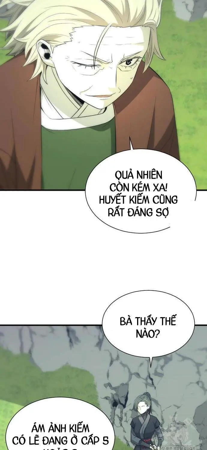 Nhất Hốt Đao Nettruyen ZZZ Chương 42 Page 29