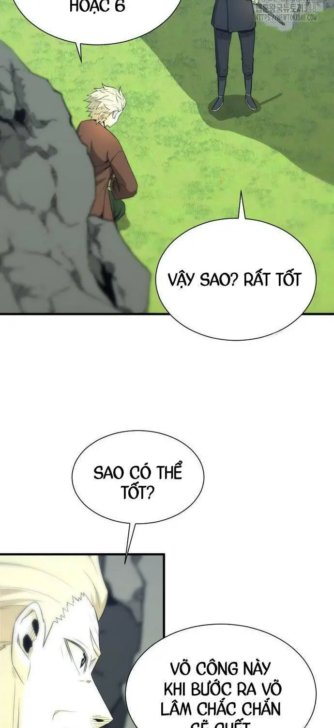 Nhất Hốt Đao Nettruyen ZZZ Chương 42 Page 30