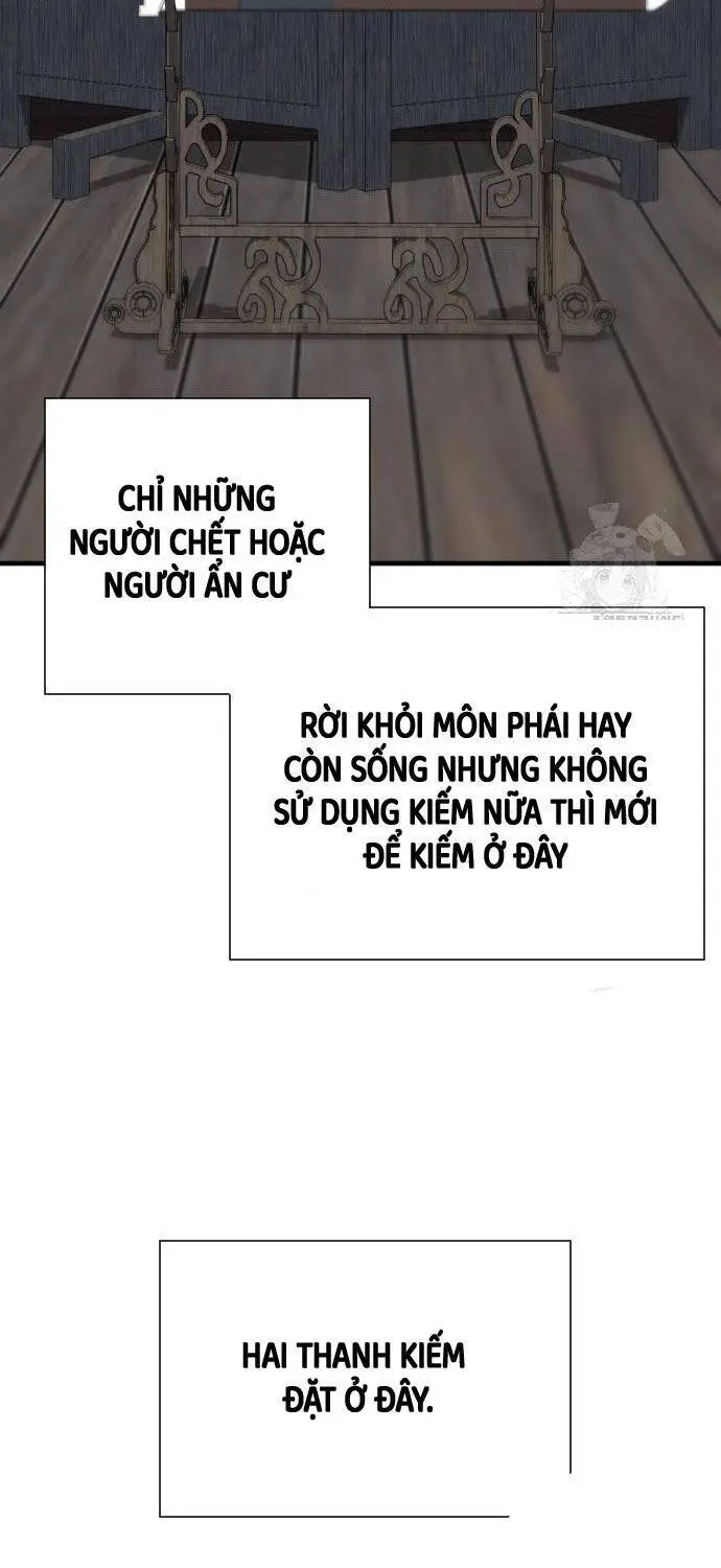 Nhất Hốt Đao Nettruyen ZZZ Chương 42 Page 36