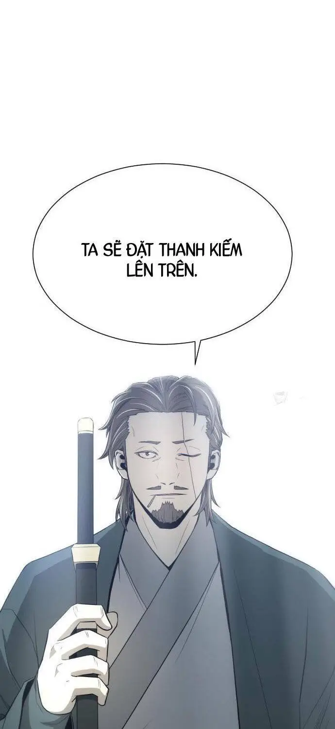 Nhất Hốt Đao Nettruyen ZZZ Chương 42 Page 38