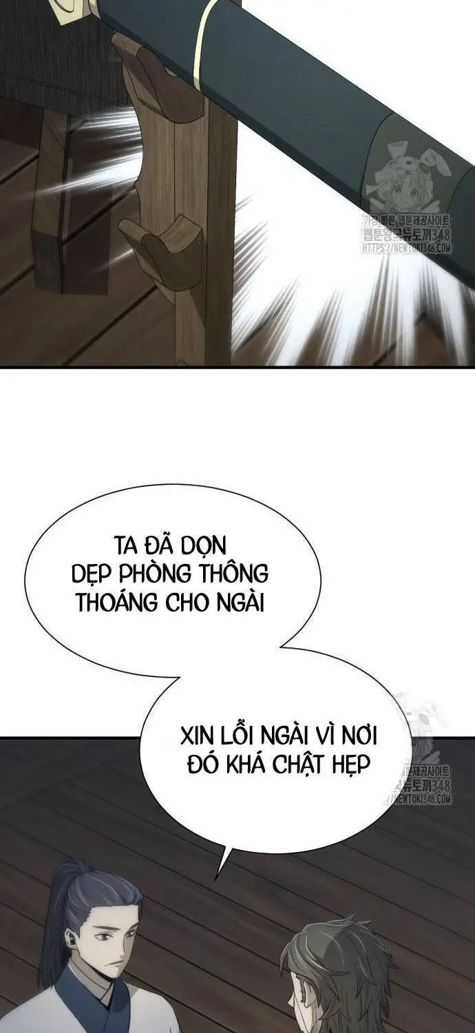 Nhất Hốt Đao Nettruyen ZZZ Chương 42 Page 42