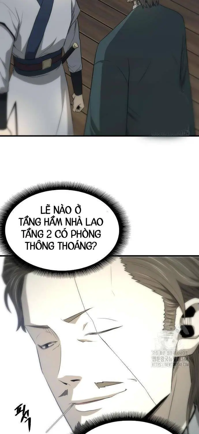 Nhất Hốt Đao Nettruyen ZZZ Chương 42 Page 43