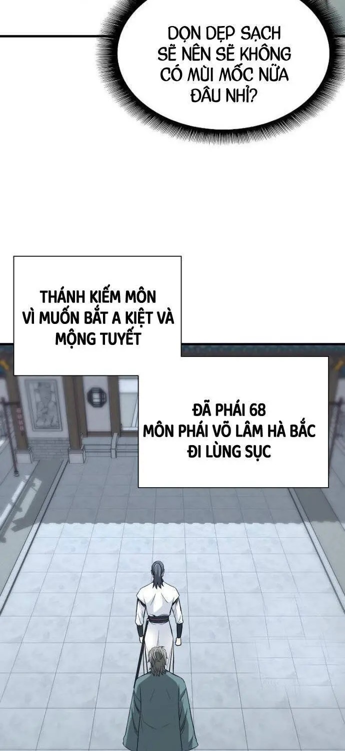 Nhất Hốt Đao Nettruyen ZZZ Chương 42 Page 44