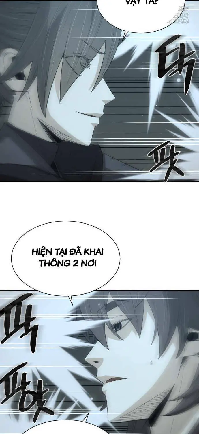 Nhất Hốt Đao Nettruyen ZZZ Chương 37 Page 27