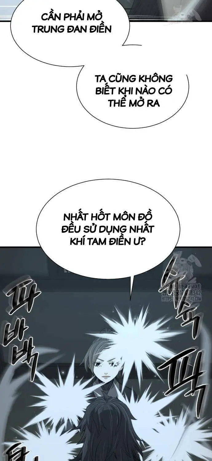 Nhất Hốt Đao Nettruyen ZZZ Chương 37 Page 28
