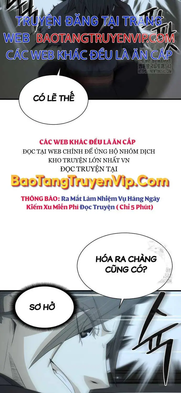 Nhất Hốt Đao Nettruyen ZZZ Chương 37 Page 29