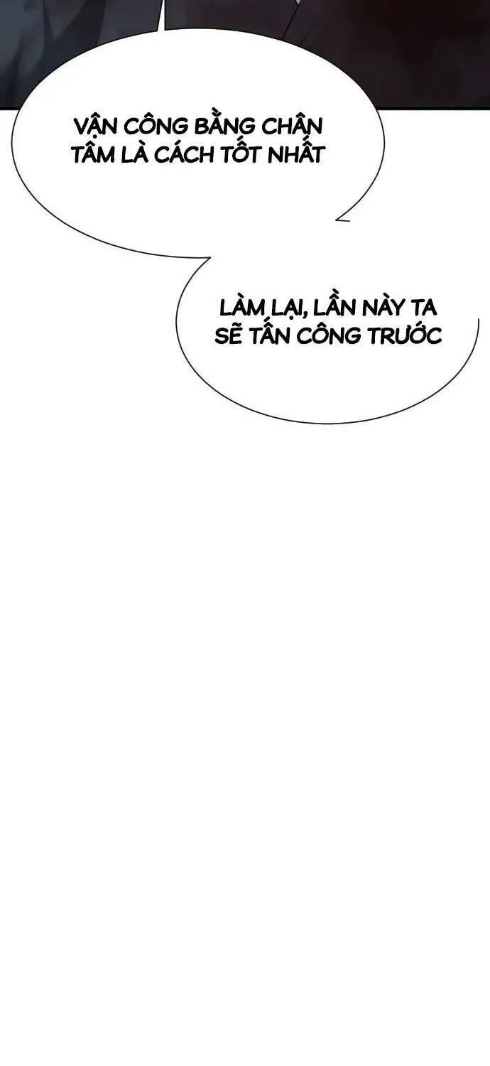 Nhất Hốt Đao Nettruyen ZZZ Chương 37 Page 33