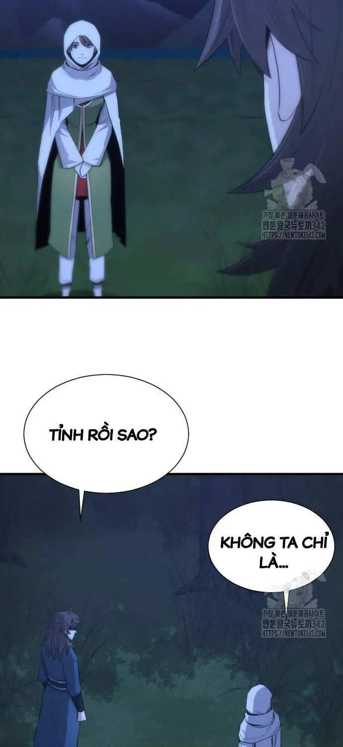 Nhất Hốt Đao Nettruyen ZZZ Chương 37 Page 40