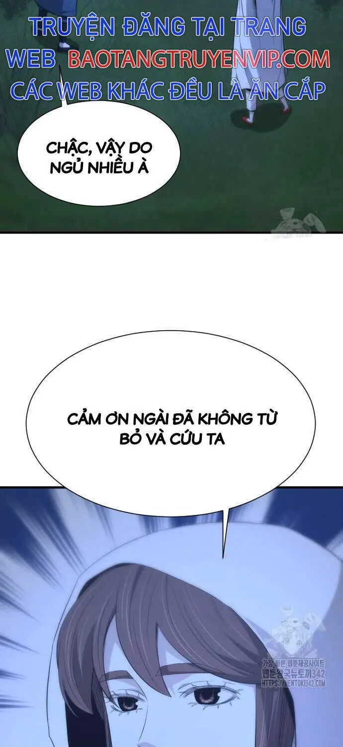 Nhất Hốt Đao Nettruyen ZZZ Chương 37 Page 41