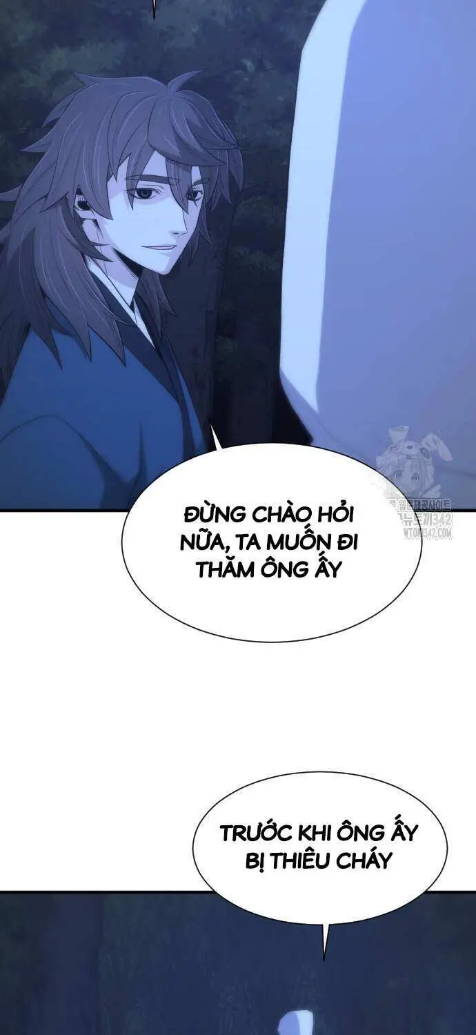 Nhất Hốt Đao Nettruyen ZZZ Chương 37 Page 43