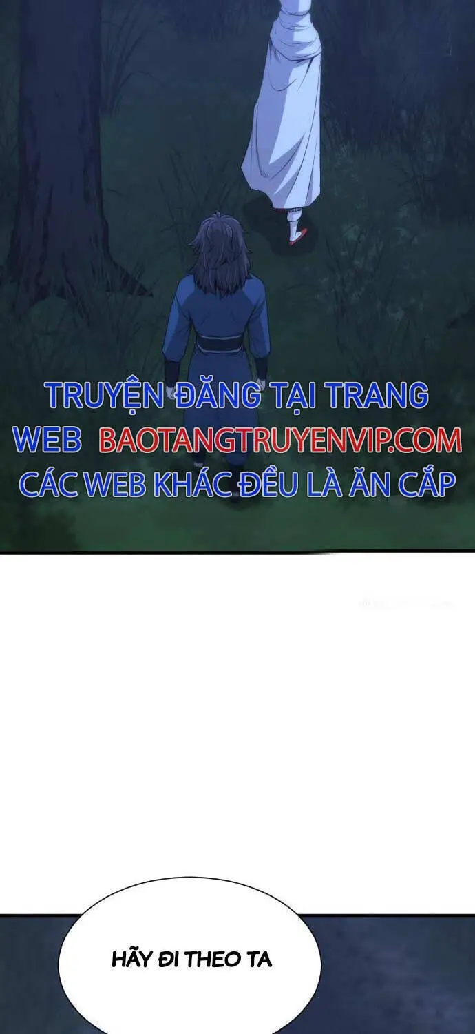 Nhất Hốt Đao Nettruyen ZZZ Chương 37 Page 44