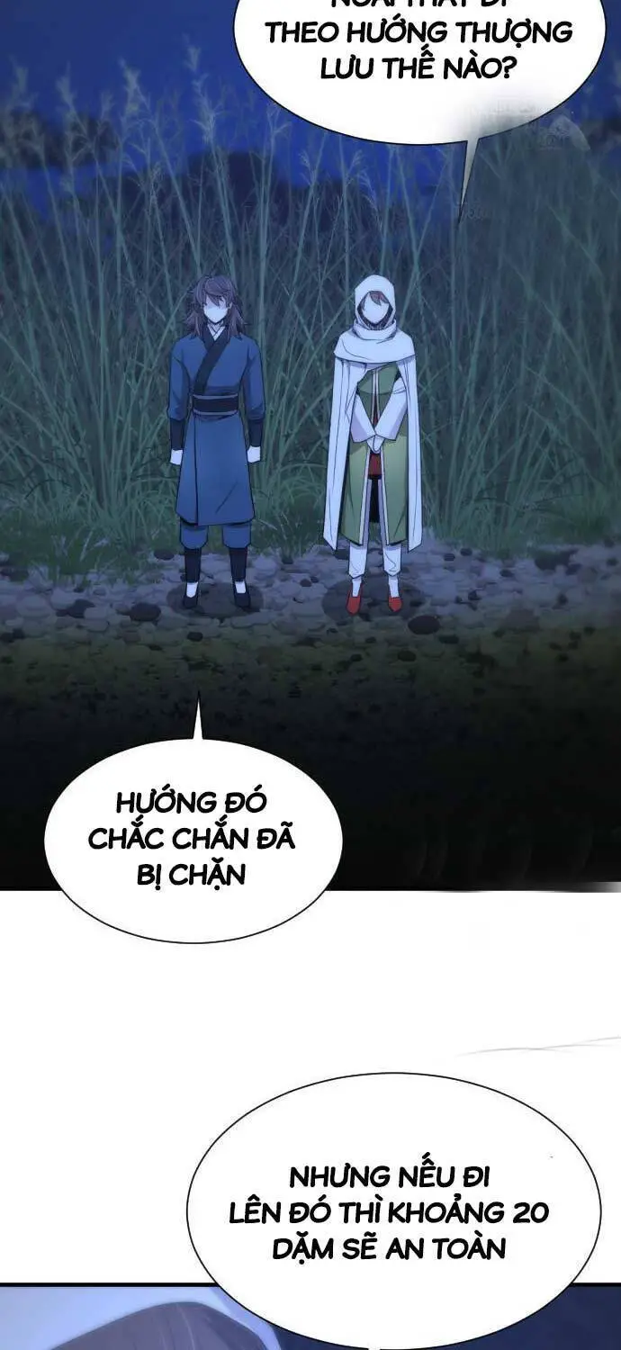 Nhất Hốt Đao Nettruyen ZZZ Chương 37 Page 46