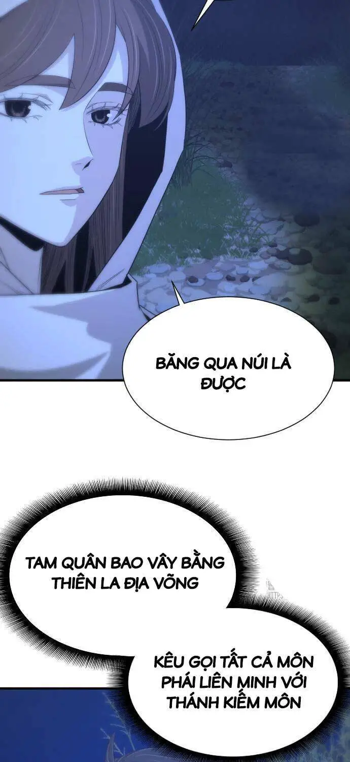 Nhất Hốt Đao Nettruyen ZZZ Chương 37 Page 47