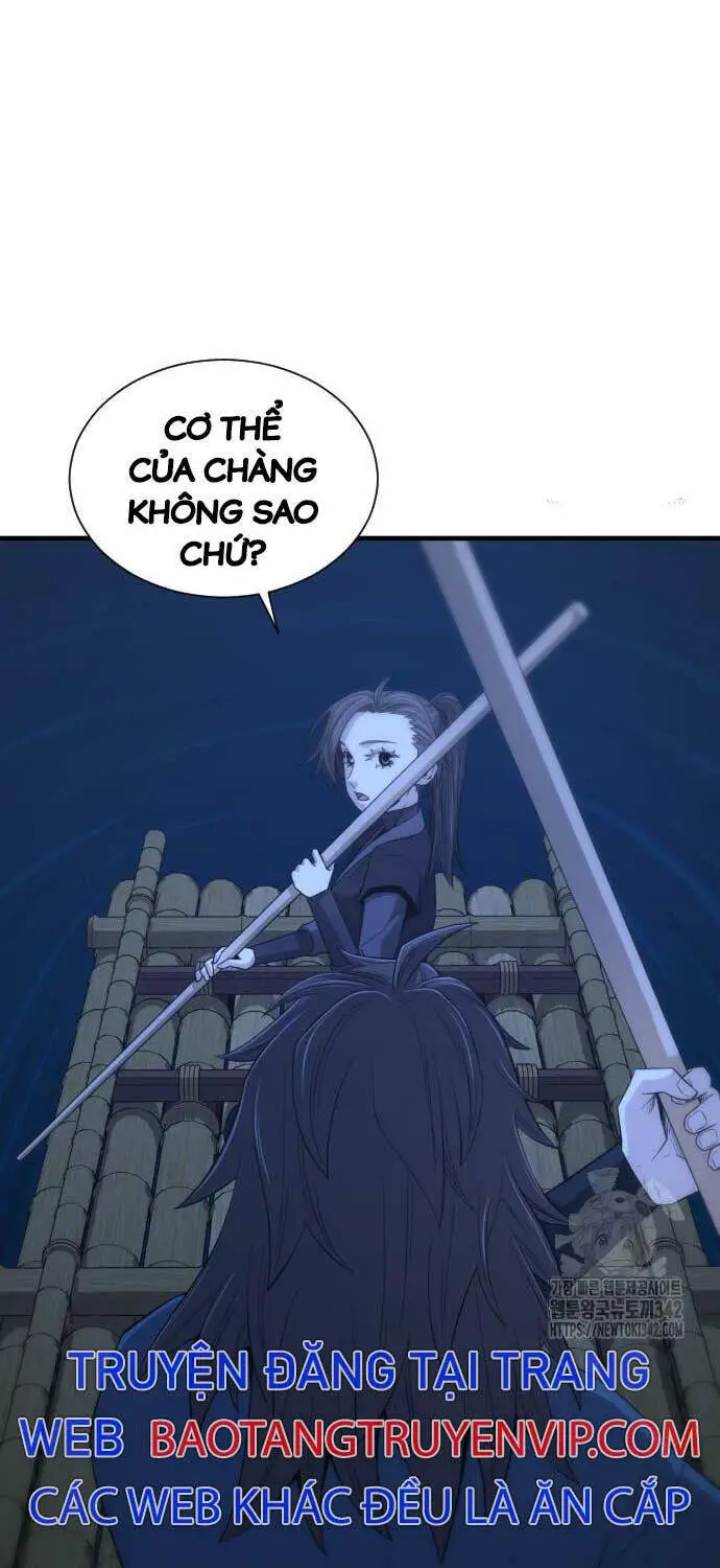 Nhất Hốt Đao Nettruyen ZZZ Chương 37 Page 57