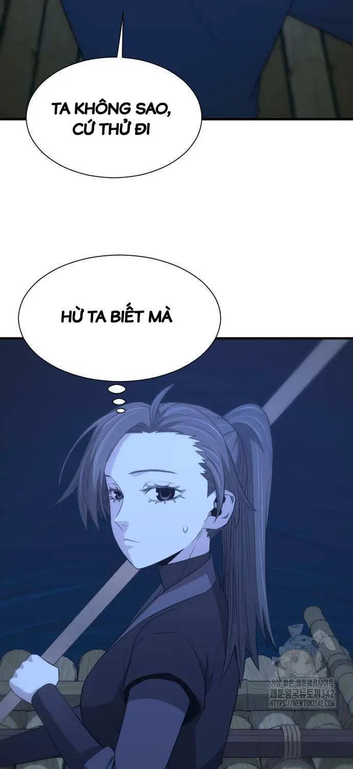 Nhất Hốt Đao Nettruyen ZZZ Chương 37 Page 58