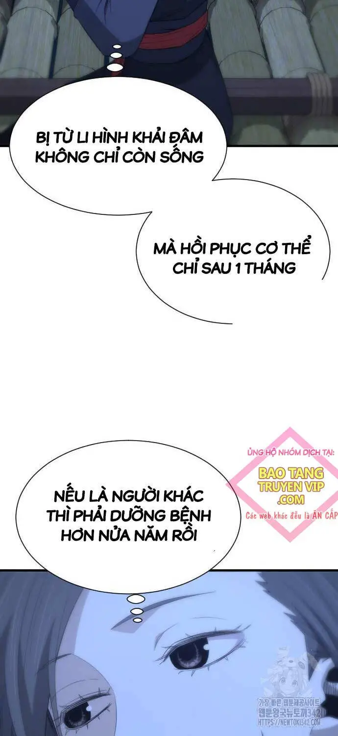 Nhất Hốt Đao Nettruyen ZZZ Chương 37 Page 59