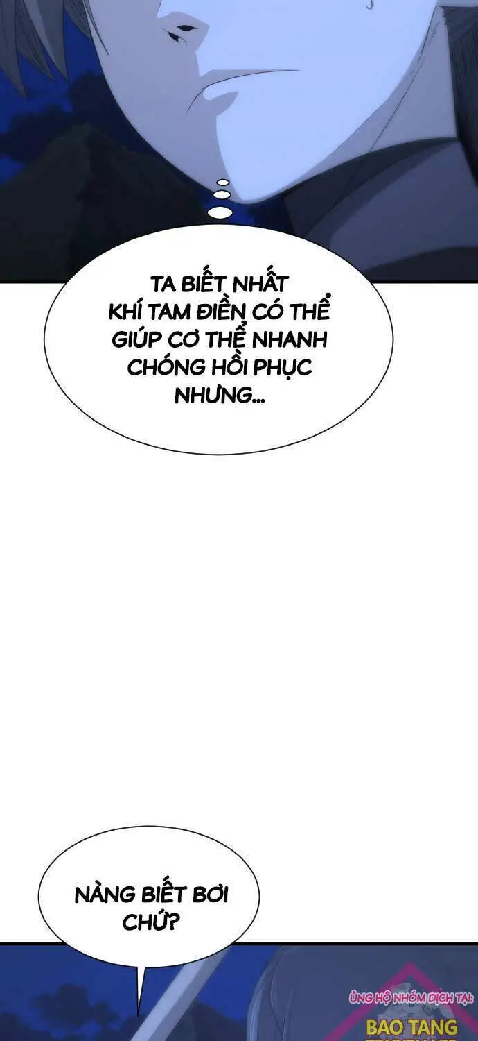 Nhất Hốt Đao Nettruyen ZZZ Chương 37 Page 60