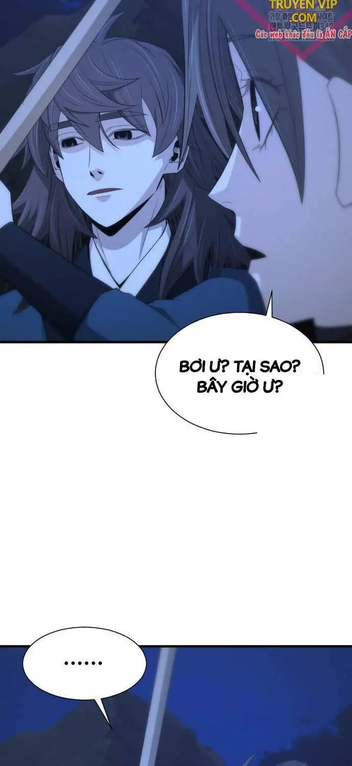 Nhất Hốt Đao Nettruyen ZZZ Chương 37 Page 61