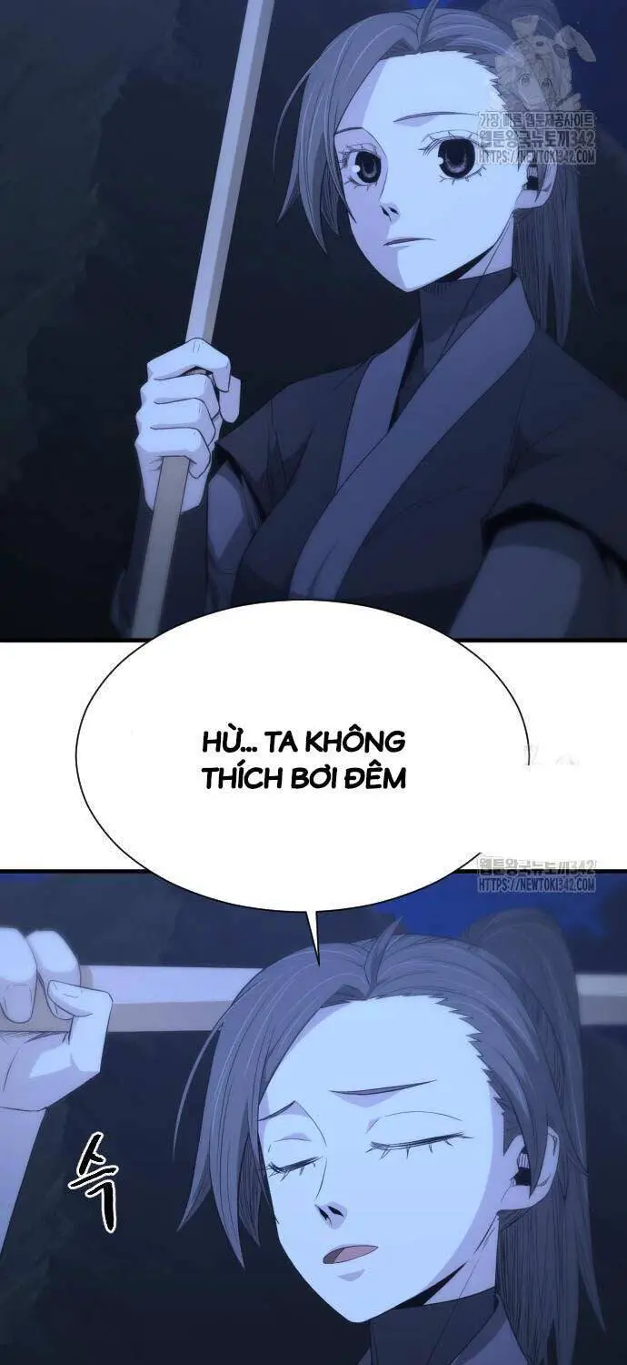 Nhất Hốt Đao Nettruyen ZZZ Chương 37 Page 62