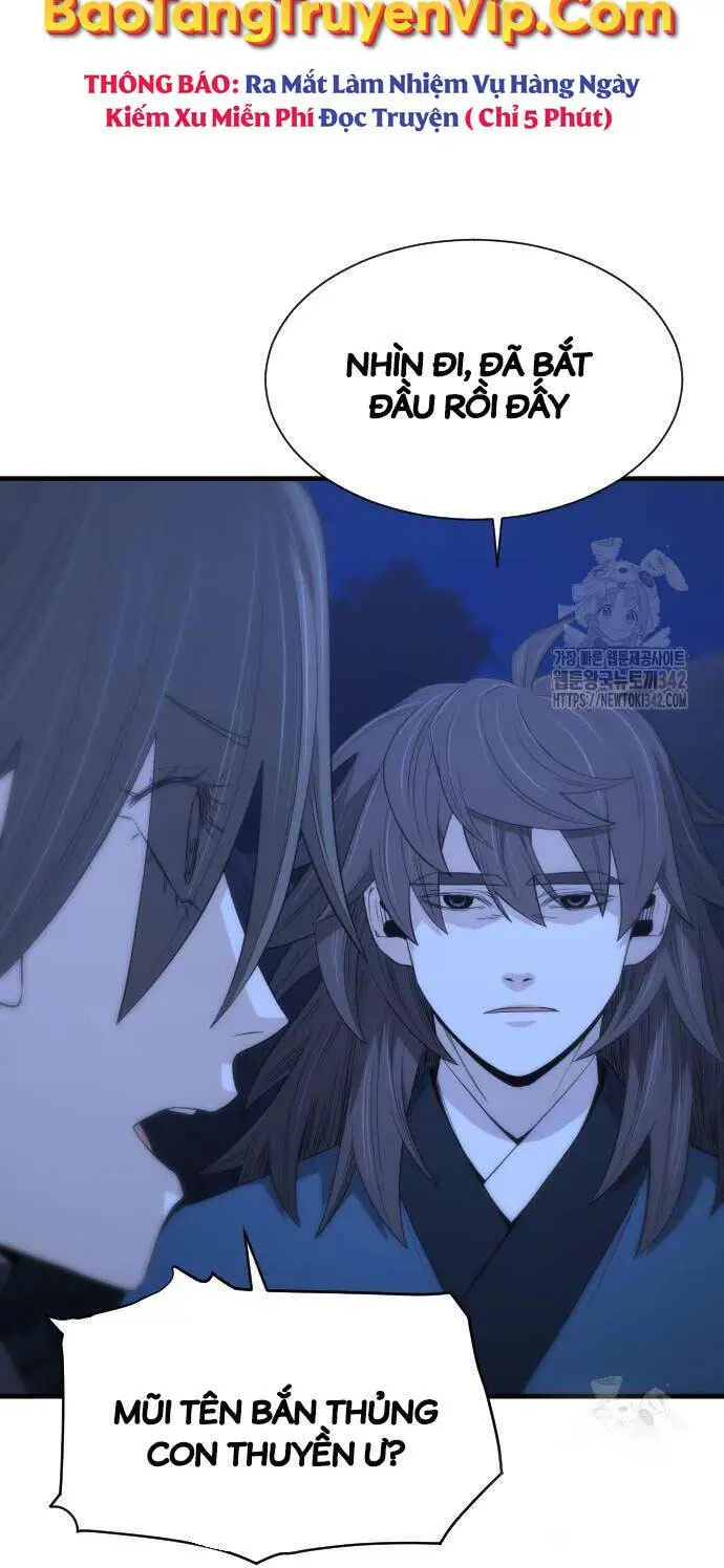 Nhất Hốt Đao Nettruyen ZZZ Chương 37 Page 68
