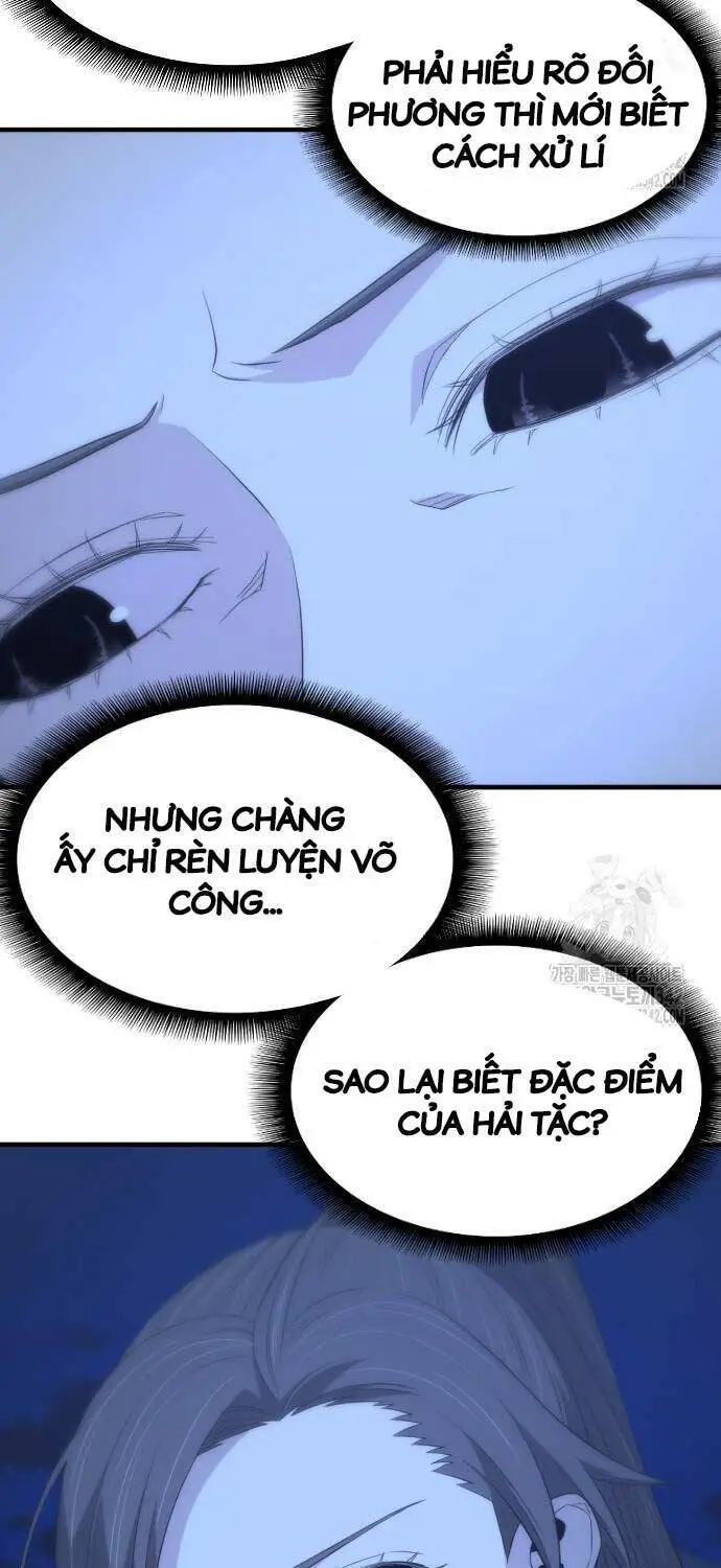 Nhất Hốt Đao Nettruyen ZZZ Chương 37 Page 71