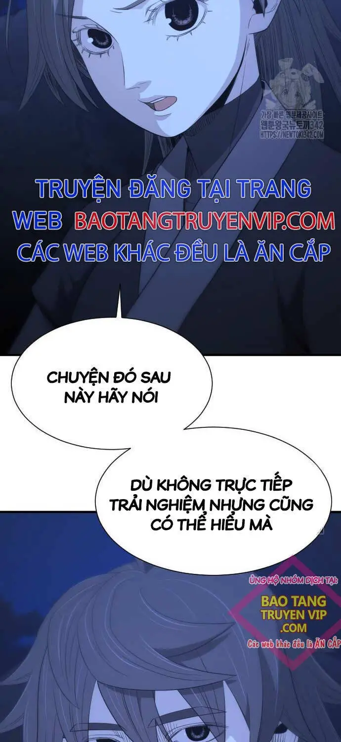 Nhất Hốt Đao Nettruyen ZZZ Chương 37 Page 72