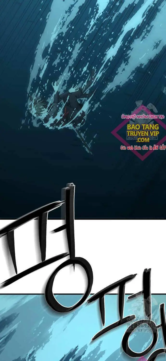 Nhất Hốt Đao Nettruyen ZZZ Chương 37 Page 75
