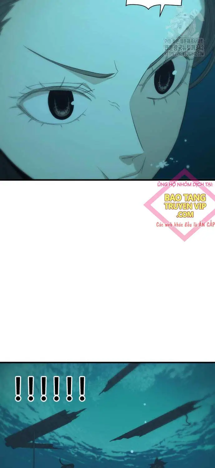Nhất Hốt Đao Nettruyen ZZZ Chương 37 Page 79