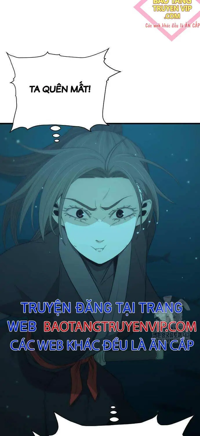 Nhất Hốt Đao Nettruyen ZZZ Chương 37 Page 81