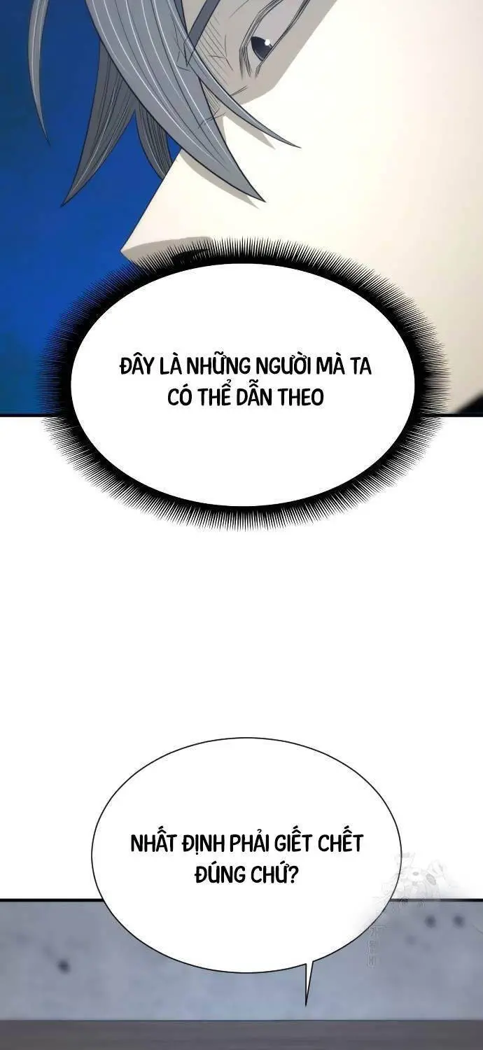 Nhất Hốt Đao Nettruyen ZZZ Chương 41 Page 69